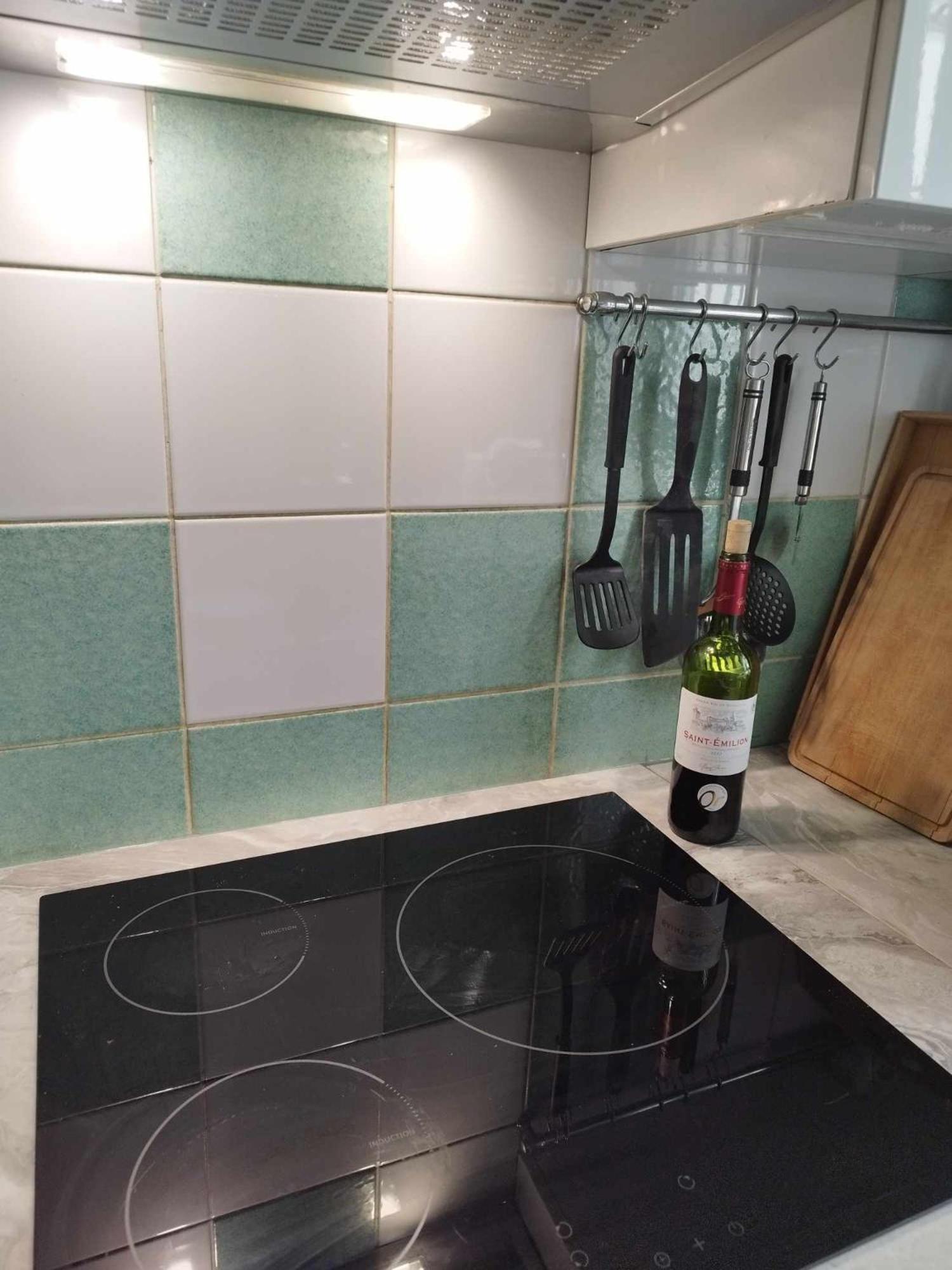 Petit Cocon Parisien ! Paris Centre - Gare Du Nord Apartment Екстериор снимка